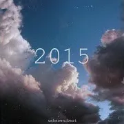 Unknown.beat — Был Месяц Май
